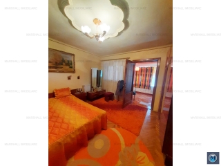 Casa cu 6 camere de vanzare in Baicoi, zona Exterior Vest, 185.11 mp