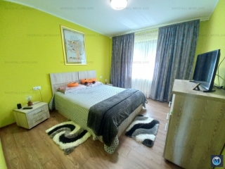 Vila cu 5 camere de vanzare in Strejnicu, 175.35 mp