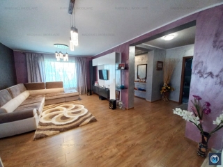 Vila cu 5 camere de vanzare in Strejnicu, 175.35 mp
