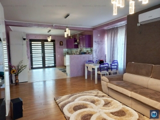 Vila cu 5 camere de vanzare in Strejnicu, 175.35 mp