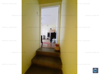 Vila cu 4 camere de vanzare, zona Gheorghe Doja, 193 mp