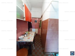 Vila cu 4 camere de vanzare, zona Gheorghe Doja, 193 mp