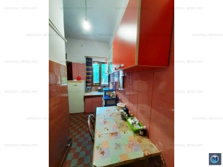 Vila cu 4 camere de vanzare, zona Gheorghe Doja, 193 mp