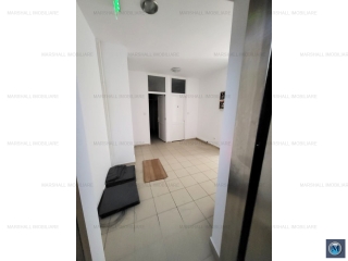 Spatiu  birouri de inchiriat, zona Ultracentral, 188 mp