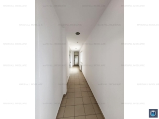 Spatiu  birouri de inchiriat, zona Ultracentral, 188 mp