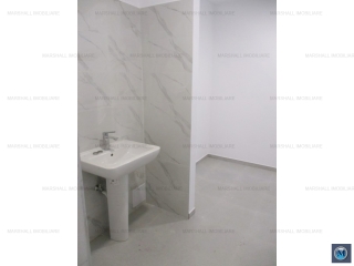 Spatiu industrial de inchiriat, zona Sud, 553.10 mp