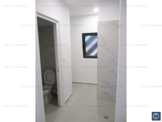 Spatiu industrial de inchiriat, zona Sud, 553.10 mp