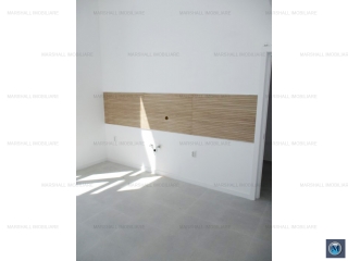 Spatiu industrial de inchiriat, zona Sud, 553.10 mp
