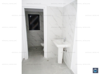 Spatiu industrial de inchiriat, zona Sud, 553.10 mp