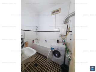 Casa cu 3 camere de vanzare, zona Central, 100.83 mp
