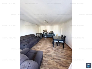 Vila cu 5 camere de vanzare, zona Exterior Vest, 177.81 mp