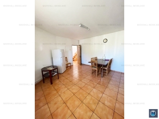 Vila cu 5 camere de vanzare, zona Exterior Vest, 177.81 mp