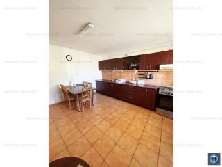 Vila cu 5 camere de vanzare, zona Exterior Vest, 177.81 mp