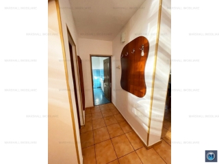 Vila cu 5 camere de vanzare, zona Exterior Vest, 177.81 mp