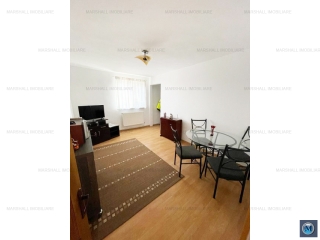 Vila cu 5 camere de vanzare, zona Exterior Vest, 177.81 mp
