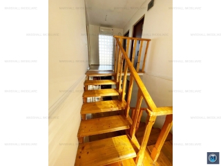 Vila cu 5 camere de vanzare, zona Exterior Vest, 177.81 mp