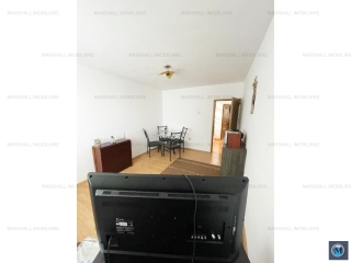 Vila cu 5 camere de vanzare, zona Exterior Vest, 177.81 mp