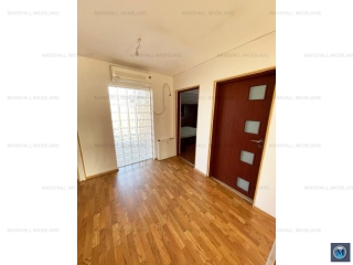 Vila cu 5 camere de vanzare, zona Exterior Vest, 177.81 mp
