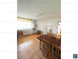 Vila cu 5 camere de vanzare, zona Exterior Vest, 177.81 mp