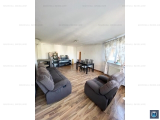 Vila cu 5 camere de vanzare, zona Exterior Vest, 177.81 mp