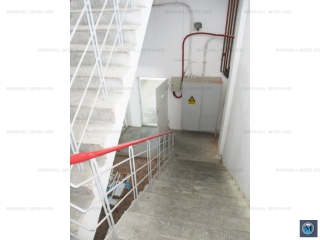 Spatiu industrial de inchiriat, zona Est
