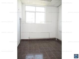 Spatiu industrial de inchiriat, zona Est