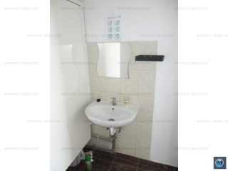 Spatiu industrial de inchiriat, zona Est