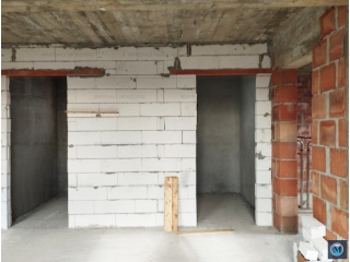 Vila cu 6 camere de vanzare in Strejnicu, 165.08 mp
