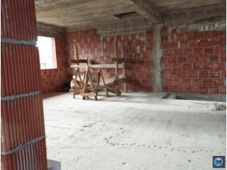 Vila cu 6 camere de vanzare in Strejnicu, 165.08 mp