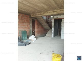 Vila cu 6 camere de vanzare in Strejnicu, 165.08 mp