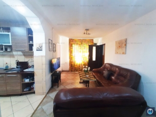 Vila cu 4 camere de vanzare in Tatarani, 132.22 mp