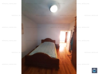 Vila cu 4 camere de vanzare in Tatarani, 132.22 mp