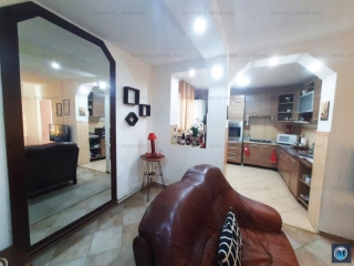 Vila cu 4 camere de vanzare in Tatarani, 132.22 mp