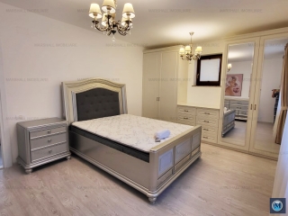 Apartament 3 camere de inchiriat, zona Albert, 88 mp