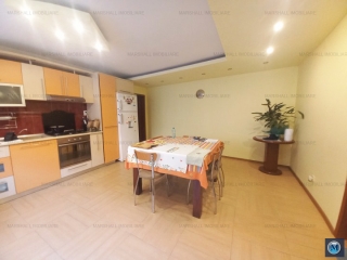 Casa cu 6 camere de vanzare, zona Buna Vestire, 160.31 mp