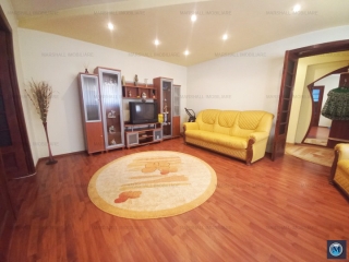 Casa cu 6 camere de vanzare, zona Buna Vestire, 160.31 mp