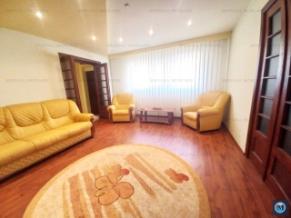 Casa cu 6 camere de vanzare, zona Buna Vestire, 160.31 mp
