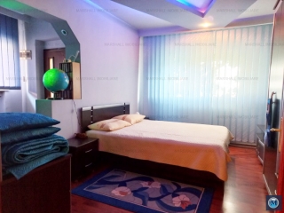 Casa cu 6 camere de vanzare, zona Buna Vestire, 160.31 mp