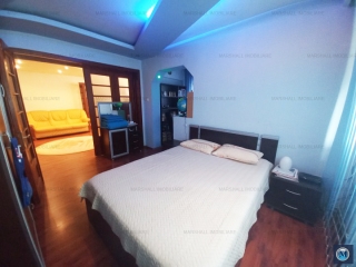 Casa cu 6 camere de vanzare, zona Buna Vestire, 160.31 mp