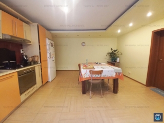 Casa cu 6 camere de vanzare, zona Buna Vestire, 160.31 mp