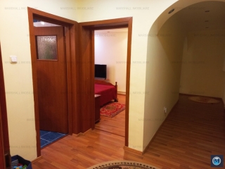 Casa cu 6 camere de vanzare, zona Buna Vestire, 160.31 mp