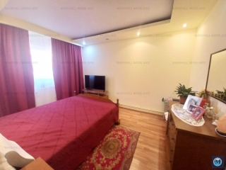 Casa cu 6 camere de vanzare, zona Buna Vestire, 160.31 mp