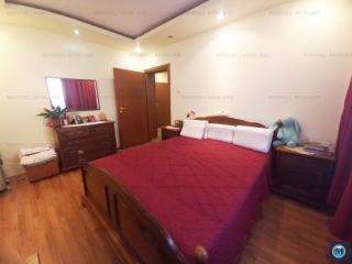 Casa cu 6 camere de vanzare, zona Buna Vestire, 160.31 mp