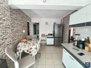 Casa cu 4 camere de vanzare, zona Exterior Est, 80 mp