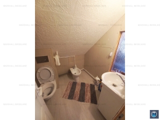 Casa cu 4 camere de vanzare, zona Exterior Est, 80 mp