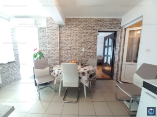 Casa cu 4 camere de vanzare, zona Exterior Est, 80 mp