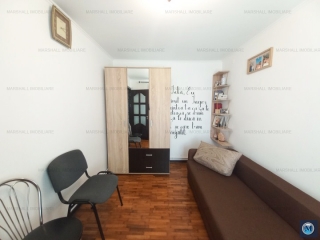 Casa cu 4 camere de vanzare, zona Exterior Est, 80 mp