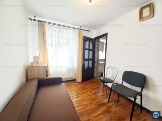Casa cu 4 camere de vanzare, zona Exterior Est, 80 mp