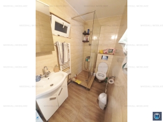 Casa cu 4 camere de vanzare, zona Exterior Est, 80 mp