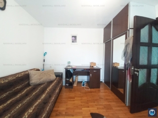 Casa cu 4 camere de vanzare, zona Exterior Est, 80 mp